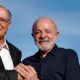Gerar Empregos e Renda A Grande Virada do Brasil Sob Lula e Alckmin Um Futuro Mais Pr spero Est em Constru o Gerar Empregos e Renda: A Grande Virada do Brasil Sob Lula e Alckmin – Um Futuro Mais Próspero Está em Construção
