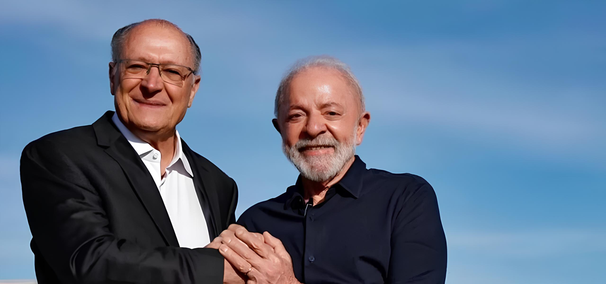 Gerar Empregos e Renda: A Grande Virada do Brasil Sob Lula e Alckmin – Um Futuro Mais Próspero Está em Construção 1 Gerar Empregos e Renda A Grande Virada do Brasil Sob Lula e Alckmin Um Futuro Mais Pr spero Est em Constru o Gerar Empregos e Renda: A Grande Virada do Brasil Sob Lula e Alckmin – Um Futuro Mais Próspero Está em Construção