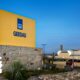 Gerdau 2025 As 91 Vagas Que Podem Transformar Sua Carreira Saiba Como Concorrer Gerdau 2025: As 91 Vagas Que Podem Transformar Sua Carreira – Saiba Como Concorrer