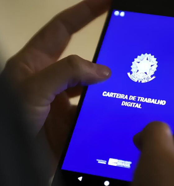 Grandes Oportunidades na Grande Vitória: Mais de 2 Mil Vagas de Emprego Transformam Vidas e Movimentam a Economia Local 2 Grandes Oportunidades na Grande Vit ria Mais de 2 Mil Vagas de Emprego Transformam Vidas e Movimentam a Economia Local Grandes Oportunidades na Grande Vitória: Mais de 2 Mil Vagas de Emprego Transformam Vidas e Movimentam a Economia Local