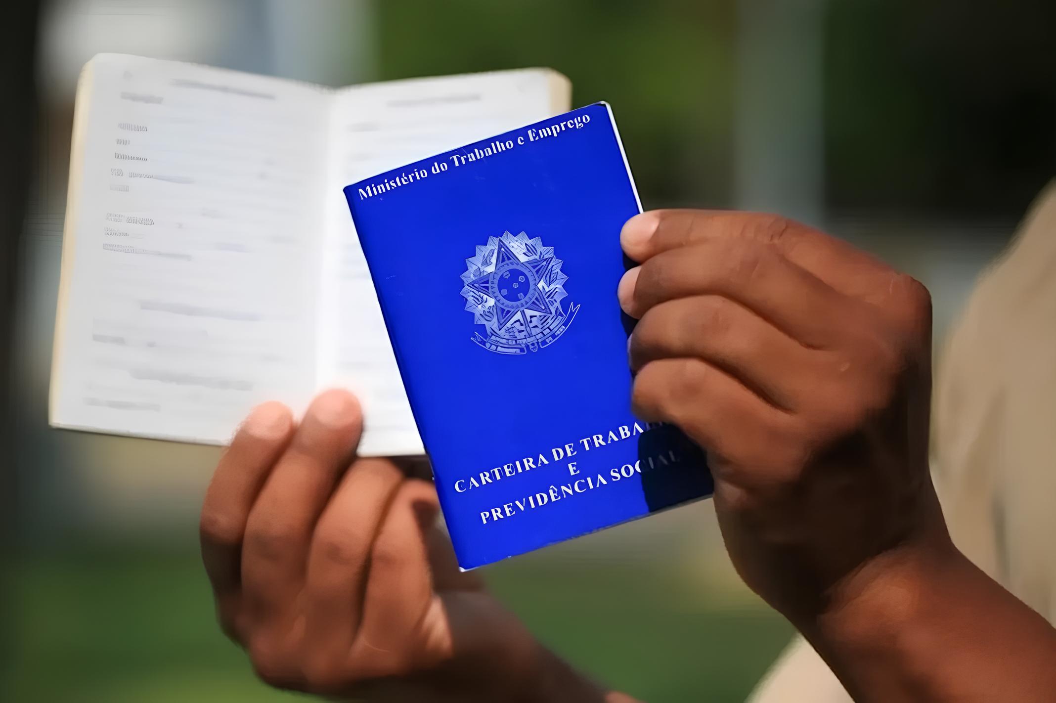 Grandes Oportunidades no Horizonte: Como o Setor Logístico Está Abrindo Portas Para Milhares de Brasileiros 1 Grandes Oportunidades no Horizonte Como o Setor Log stico Est Abrindo Portas Para Milhares de Brasileiros Grandes Oportunidades no Horizonte: Como o Setor Logístico Está Abrindo Portas Para Milhares de Brasileiros