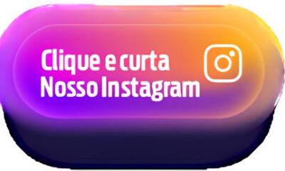 Grupo Imagem Abre 20 Vagas em Parna ba Uma Oportunidade de Transformar Sua Carreira no Litoral Piauiense Grupo Imagem Abre 20 Vagas em Parnaíba: Uma Oportunidade de Transformar Sua Carreira no Litoral Piauiense