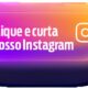 Grupo Imagem Abre 20 Vagas em Parna ba Uma Oportunidade de Transformar Sua Carreira no Litoral Piauiense Grupo Imagem Abre 20 Vagas em Parnaíba: Uma Oportunidade de Transformar Sua Carreira no Litoral Piauiense