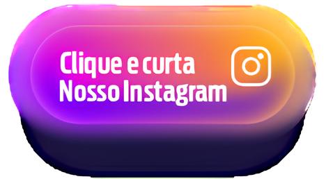 Grupo Imagem Abre 20 Vagas em Parna ba Uma Oportunidade de Transformar Sua Carreira no Litoral Piauiense Grupo Imagem Abre 20 Vagas em Parnaíba: Uma Oportunidade de Transformar Sua Carreira no Litoral Piauiense