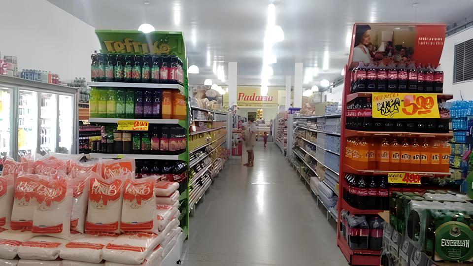 Grupo de Supermercados Anuncia 150 Vagas em Campo Grande: Oportunidades Que Podem Transformar Sua Carreira 1 Grupo de Supermercados Anuncia 150 Vagas em Campo Grande Oportunidades Que Podem Transformar Sua Carreira Grupo de Supermercados Anuncia 150 Vagas em Campo Grande: Oportunidades Que Podem Transformar Sua Carreira