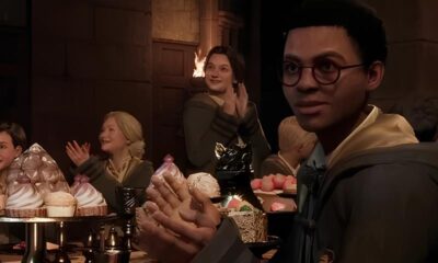 Hogwarts Legacy 2 O Futuro do Mundo M gico Est Chegando E Ele Pode Ser Online Hogwarts Legacy 2: O Futuro do Mundo Mágico Está Chegando – E Ele Pode Ser Online