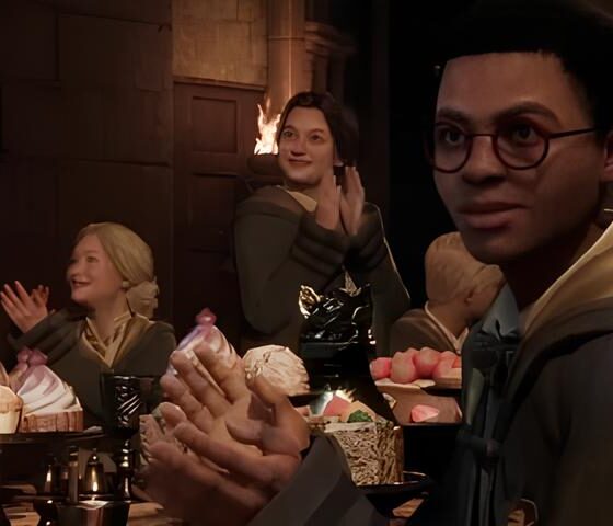Hogwarts Legacy 2: O Futuro do Mundo Mágico Está Chegando – E Ele Pode Ser Online 2 Hogwarts Legacy 2 O Futuro do Mundo M gico Est Chegando E Ele Pode Ser Online Hogwarts Legacy 2: O Futuro do Mundo Mágico Está Chegando – E Ele Pode Ser Online
