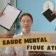 Holofotes na Sa de Mental no Trabalho O Que Muda com a Nova NR 1 Holofotes na Saúde Mental no Trabalho: O Que Muda com a Nova NR-1?