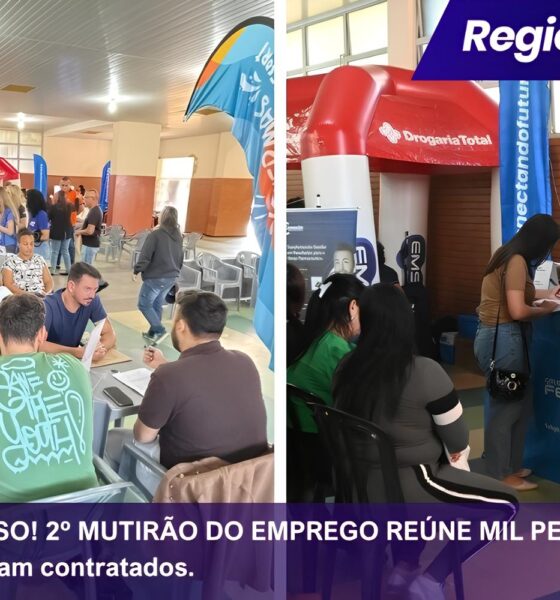 Home Notícias EMPRESARIAL OLÍMPIA: SUCESSO! 2º MUTIRÃO DO EMPREGO REÚNE MIL PESSOAS E PROMOVE TRANSFORMAÇÃO DE VIDA 2 Home Not cias EMPRESARIAL OL MPIA SUCESSO 2 MUTIR O DO EMPREGO RE NE MIL PESSOAS E PROMOVE TRANSFORMA O DE VIDA Home Notícias EMPRESARIAL OLÍMPIA: SUCESSO! 2º MUTIRÃO DO EMPREGO REÚNE MIL PESSOAS E PROMOVE TRANSFORMAÇÃO DE VIDA