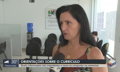 Honda em Itirapina As 250 Vagas de Emprego Que Podem Transformar Sua Carreira O Que Voc Precisa Saber Hoje Honda em Itirapina: As 250 Vagas de Emprego Que Podem Transformar Sua Carreira – O Que Você Precisa Saber Hoje