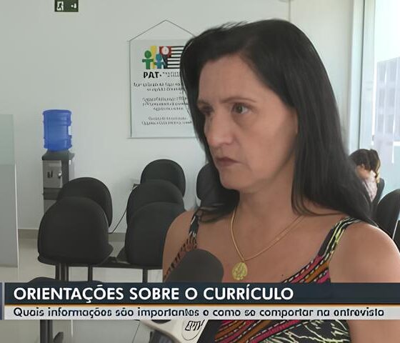 Honda em Itirapina: As 250 Vagas de Emprego Que Podem Transformar Sua Carreira – O Que Você Precisa Saber Hoje 2 Honda em Itirapina As 250 Vagas de Emprego Que Podem Transformar Sua Carreira O Que Voc Precisa Saber Hoje Honda em Itirapina: As 250 Vagas de Emprego Que Podem Transformar Sua Carreira – O Que Você Precisa Saber Hoje