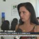 Honda em Itirapina As 250 Vagas de Emprego Que Podem Transformar Sua Carreira O Que Voc Precisa Saber Hoje Honda em Itirapina: As 250 Vagas de Emprego Que Podem Transformar Sua Carreira – O Que Você Precisa Saber Hoje