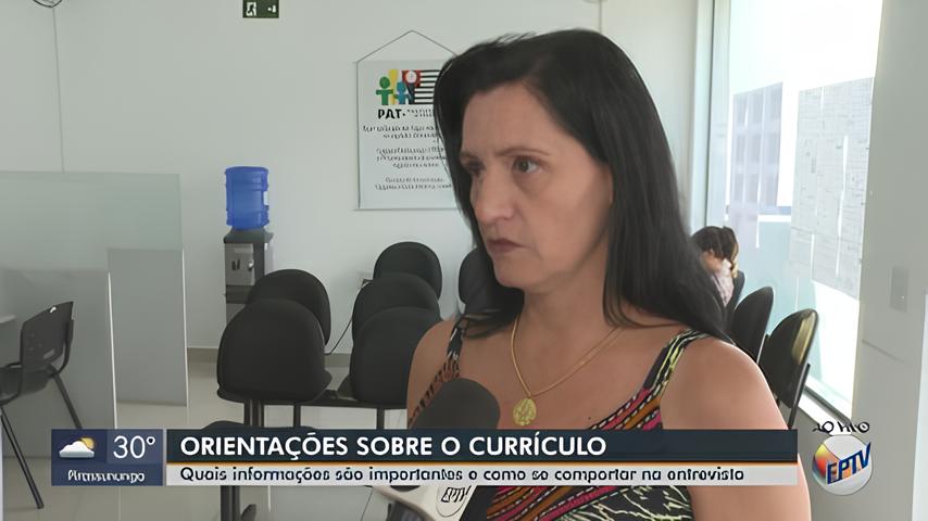 Honda em Itirapina As 250 Vagas de Emprego Que Podem Transformar Sua Carreira O Que Voc Precisa Saber Hoje Honda em Itirapina: As 250 Vagas de Emprego Que Podem Transformar Sua Carreira – O Que Você Precisa Saber Hoje