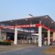 Hospital Torao Tokuda em Apucarana Um Farol de Oportunidades no Norte do Paran Hospital Torao Tokuda em Apucarana: Um Farol de Oportunidades no Norte do Paraná
