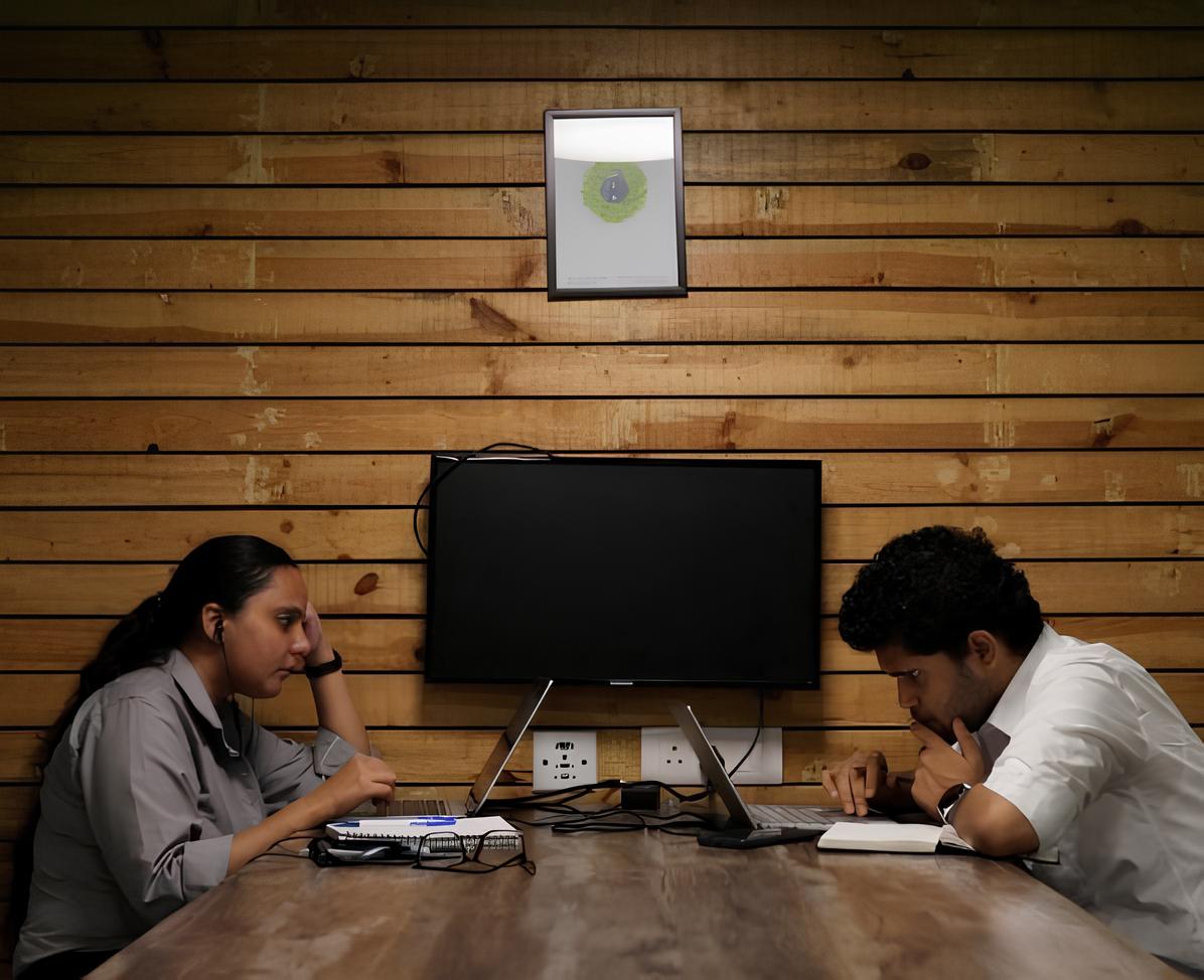 IA e Gênero: Por Que as Mulheres Estão na Linha de Frente do Impacto Tecnológico? 1 IA e G nero Por Que as Mulheres Est o na Linha de Frente do Impacto Tecnol gico IA e Gênero: Por Que as Mulheres Estão na Linha de Frente do Impacto Tecnológico?