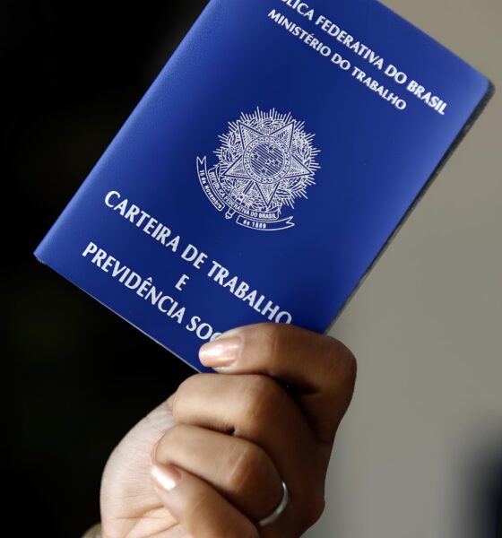 JBS Oferece Quase 100 Vagas de Emprego no Pará: Uma Oportunidade Transformadora para o Setor de Produção 2 JBS Oferece Quase 100 Vagas de Emprego no Par Uma Oportunidade Transformadora para o Setor de Produ o JBS Oferece Quase 100 Vagas de Emprego no Pará: Uma Oportunidade Transformadora para o Setor de Produção