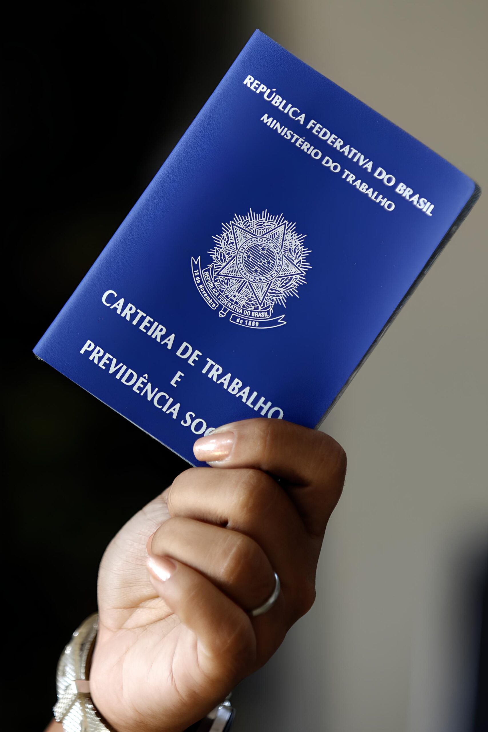 JBS Oferece Quase 100 Vagas de Emprego no Pará: Uma Oportunidade Transformadora para o Setor de Produção 1 JBS Oferece Quase 100 Vagas de Emprego no Par Uma Oportunidade Transformadora para o Setor de Produ o scaled JBS Oferece Quase 100 Vagas de Emprego no Pará: Uma Oportunidade Transformadora para o Setor de Produção