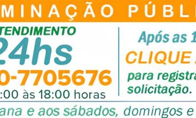 Jaguari na em Foco Oportunidades Desenvolvimento e Comunidade em Movimento Jaguariúna em Foco: Oportunidades, Desenvolvimento e Comunidade em Movimento