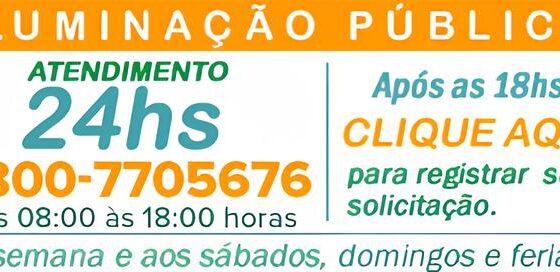 Jaguariúna em Foco: Oportunidades, Desenvolvimento e Comunidade em Movimento 2 Jaguari na em Foco Oportunidades Desenvolvimento e Comunidade em Movimento Jaguariúna em Foco: Oportunidades, Desenvolvimento e Comunidade em Movimento
