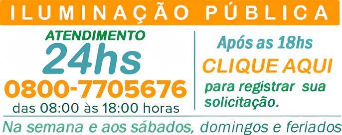 Jaguariúna em Foco: Oportunidades, Desenvolvimento e Comunidade em Movimento 1 Jaguari na em Foco Oportunidades Desenvolvimento e Comunidade em Movimento Jaguariúna em Foco: Oportunidades, Desenvolvimento e Comunidade em Movimento