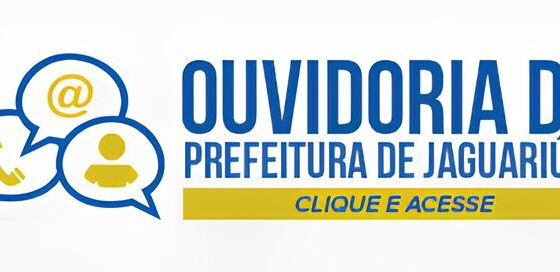 Jaguariúna em Foco: Oportunidades, Saúde e Cultura Transformam a Cidade 2 Jaguari na em Foco Oportunidades Sa de e Cultura Transformam a Cidade Jaguariúna em Foco: Oportunidades, Saúde e Cultura Transformam a Cidade