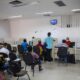 Jo o Pessoa Oferece 755 Vagas de Emprego A Oportunidade Que Pode Mudar Sua Vida João Pessoa Oferece 755 Vagas de Emprego: A Oportunidade Que Pode Mudar Sua Vida