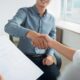 Jo o Pessoa em Movimento 755 Vagas de Emprego Abrem Portas para o Futuro João Pessoa em Movimento: 755 Vagas de Emprego Abrem Portas para o Futuro
