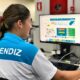 Jovem Aprendiz Energisa 2025 Como 15 Vagas Podem Mudar o Futuro de Quatro Cidades no Tocantins Jovem Aprendiz Energisa 2025: Como 15 Vagas Podem Mudar o Futuro de Quatro Cidades no Tocantins