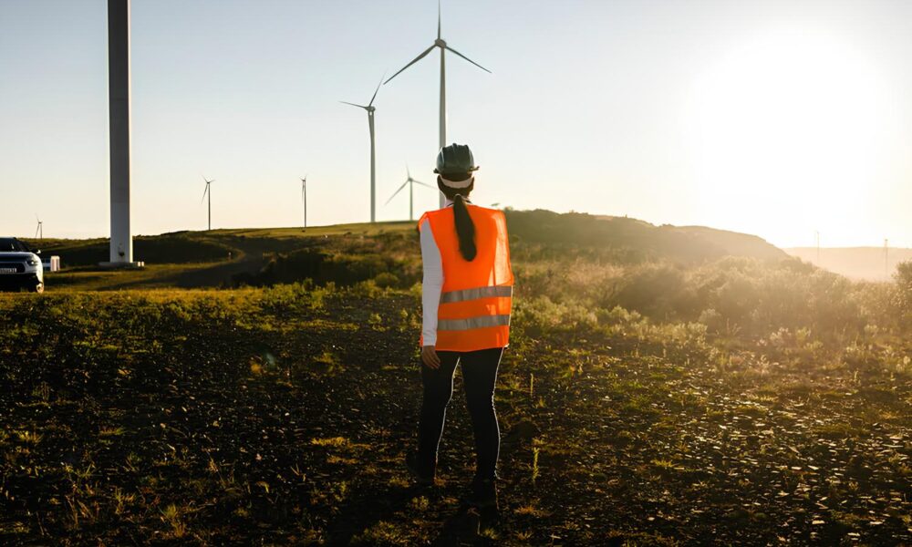 Jovens e o Futuro Verde Como 2 Milh es de Brasileiros Est o Moldando uma Nova Economia Mas o Que Falta Para Eles Prosperarem Jovens e o Futuro Verde: Como 2 Milhões de Brasileiros Estão Moldando uma Nova Economia – Mas o Que Falta Para Eles Prosperarem?