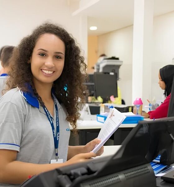 Jovens em Ascensão: Como Cabo Verde Está Conquistando o Futuro com Educação e Emprego 2 Jovens em Ascens o Como Cabo Verde Est Conquistando o Futuro com Educa o e Emprego Jovens em Ascensão: Como Cabo Verde Está Conquistando o Futuro com Educação e Emprego