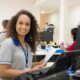 Jovens em Ascens o Como Cabo Verde Est Conquistando o Futuro com Educa o e Emprego Jovens em Ascensão: Como Cabo Verde Está Conquistando o Futuro com Educação e Emprego
