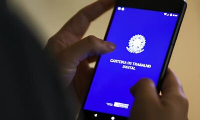 Juazeiro do Norte em Alta 252 Vagas de Emprego no IDTSINE Sua Oportunidade Est Aqui Juazeiro do Norte em Alta: 252 Vagas de Emprego no IDTSINE - Sua Oportunidade Está Aqui!