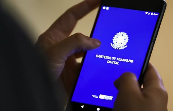 Juazeiro do Norte em Alta: 252 Vagas de Emprego no IDTSINE - Sua Oportunidade Está Aqui! 2 Juazeiro do Norte em Alta 252 Vagas de Emprego no IDTSINE Sua Oportunidade Est Aqui Juazeiro do Norte em Alta: 252 Vagas de Emprego no IDTSINE - Sua Oportunidade Está Aqui!