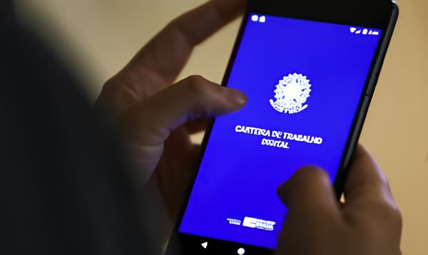 Juazeiro do Norte em Alta: 252 Vagas de Emprego no IDTSINE - Sua Oportunidade Está Aqui! 1 Juazeiro do Norte em Alta 252 Vagas de Emprego no IDTSINE Sua Oportunidade Est Aqui Juazeiro do Norte em Alta: 252 Vagas de Emprego no IDTSINE - Sua Oportunidade Está Aqui!