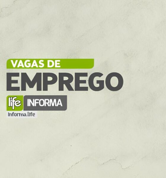 Junho Surge Como um Farol de Oportunidades: PAT de São José dos Campos Anuncia 721 Vagas de Emprego 2 Junho Surge Como um Farol de Oportunidades PAT de S o Jos dos Campos Anuncia 721 Vagas de Emprego Junho Surge Como um Farol de Oportunidades: PAT de São José dos Campos Anuncia 721 Vagas de Emprego