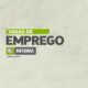 Junho Surge Como um Farol de Oportunidades PAT de S o Jos dos Campos Anuncia 721 Vagas de Emprego Junho Surge Como um Farol de Oportunidades: PAT de São José dos Campos Anuncia 721 Vagas de Emprego