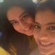 Kajol e o Renascimento no Cinema Quando Ser M e e Estrela de Bollywood Andam Juntas Kajol e o Renascimento no Cinema: Quando Ser Mãe e Estrela de Bollywood Andam Juntas
