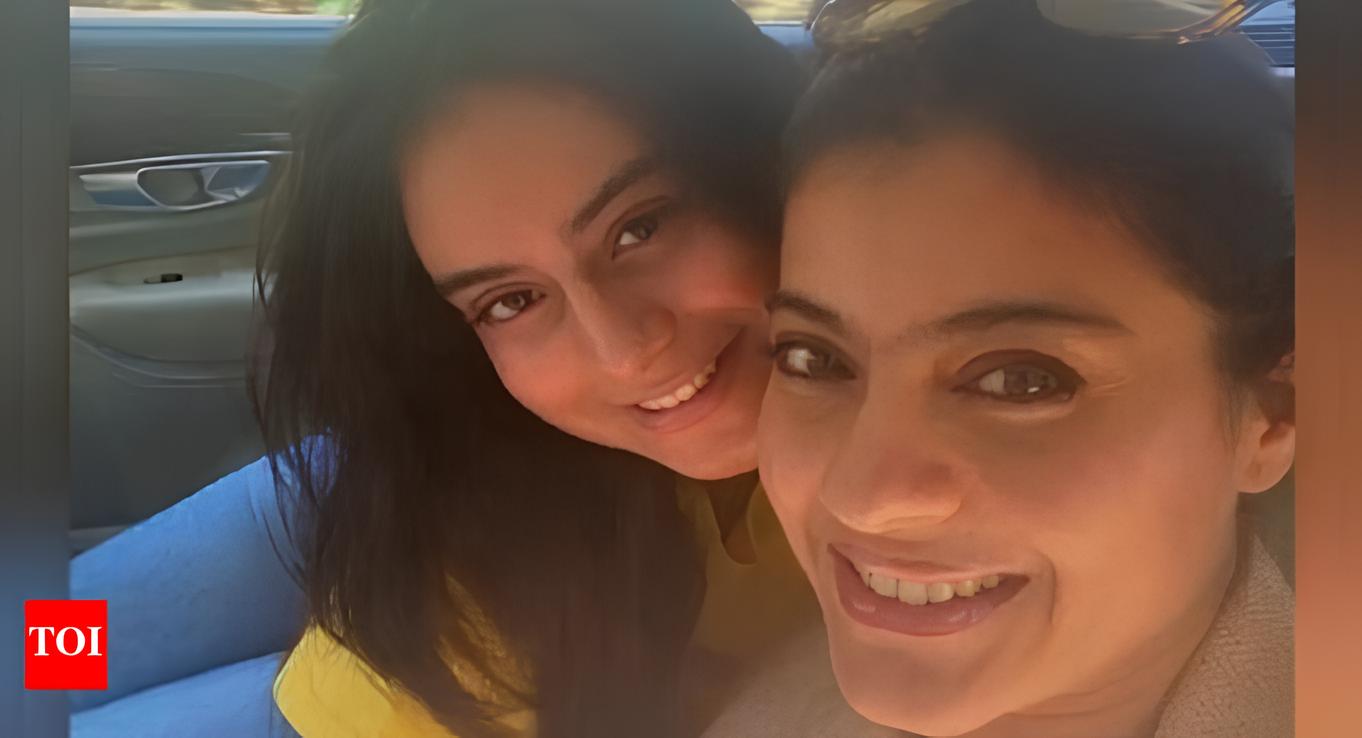 Kajol e o Renascimento no Cinema: Quando Ser Mãe e Estrela de Bollywood Andam Juntas 1 Kajol e o Renascimento no Cinema Quando Ser M e e Estrela de Bollywood Andam Juntas Kajol e o Renascimento no Cinema: Quando Ser Mãe e Estrela de Bollywood Andam Juntas