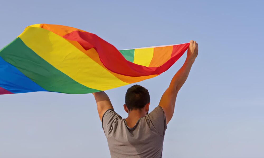 LGBTQIA e Desempregado Descubra Como o Programa EMPODERA Est Transformando Vidas com Bolsas de At R 1 000 por M s É LGBTQIA+ e Desempregado? Descubra Como o Programa EMPODERA+ Está Transformando Vidas com Bolsas de Até R$ 1.000 por Mês