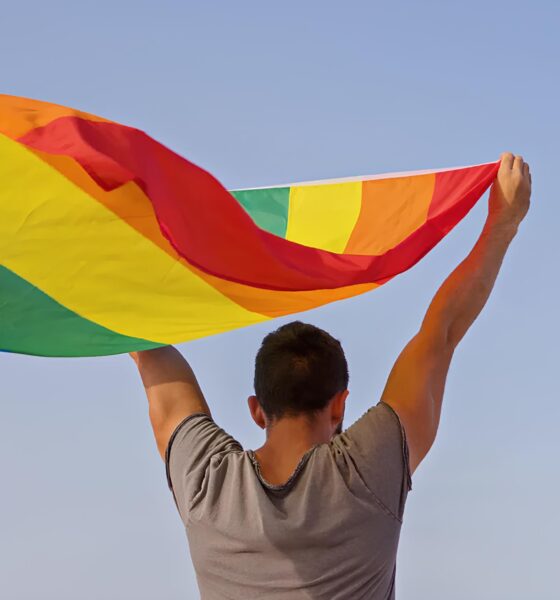 LGBTQIA e Desempregado Descubra Como o Programa EMPODERA Est Transformando Vidas com Bolsas de At R 1 000 por M s É LGBTQIA+ e Desempregado? Descubra Como o Programa EMPODERA+ Está Transformando Vidas com Bolsas de Até R$ 1.000 por Mês