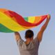 LGBTQIA e Desempregado Descubra Como o Programa EMPODERA Est Transformando Vidas com Bolsas de At R 1 000 por M s É LGBTQIA+ e Desempregado? Descubra Como o Programa EMPODERA+ Está Transformando Vidas com Bolsas de Até R$ 1.000 por Mês