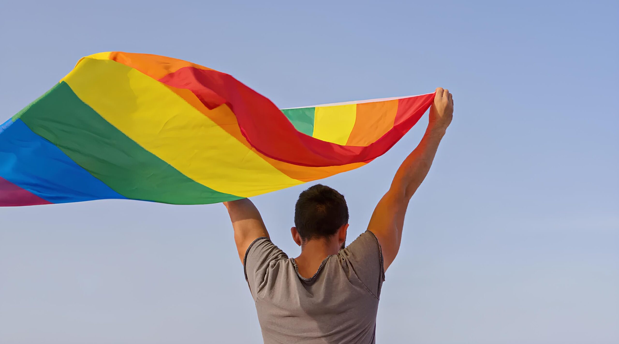 LGBTQIA e Desempregado Descubra Como o Programa EMPODERA Est Transformando Vidas com Bolsas de At R 1 000 por M s scaled É LGBTQIA+ e Desempregado? Descubra Como o Programa EMPODERA+ Está Transformando Vidas com Bolsas de Até R$ 1.000 por Mês