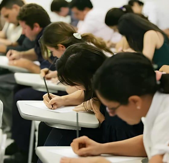 LTIMO DIA Concurso UFMA Oferece 28 Vagas Para Professores com Sal rios de At R 13 Mil Sua Chance de Transformar o Futuro da Educa o ÚLTIMO DIA: Concurso UFMA Oferece 28 Vagas Para Professores com Salários de Até R$ 13 Mil – Sua Chance de Transformar o Futuro da Educação!