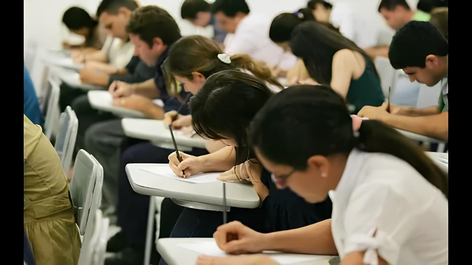 LTIMO DIA Concurso UFMA Oferece 28 Vagas Para Professores com Sal rios de At R 13 Mil Sua Chance de Transformar o Futuro da Educa o ÚLTIMO DIA: Concurso UFMA Oferece 28 Vagas Para Professores com Salários de Até R$ 13 Mil – Sua Chance de Transformar o Futuro da Educação!