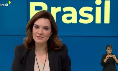 Lei do Streaming Como o Brasil Pode Transformar o Audiovisual em uma Nova Era Cultural Lei do Streaming: Como o Brasil Pode Transformar o Audiovisual em uma Nova Era Cultural
