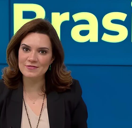 Lei do Streaming Como o Brasil Pode Transformar o Audiovisual em uma Nova Era Cultural Lei do Streaming: Como o Brasil Pode Transformar o Audiovisual em uma Nova Era Cultural