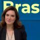 Lei do Streaming Como o Brasil Pode Transformar o Audiovisual em uma Nova Era Cultural Lei do Streaming: Como o Brasil Pode Transformar o Audiovisual em uma Nova Era Cultural
