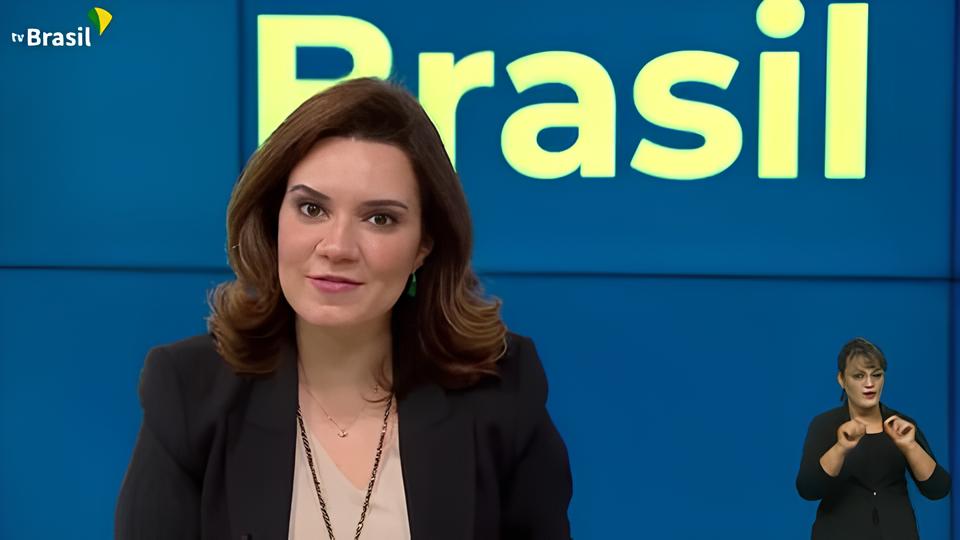 Lei do Streaming Como o Brasil Pode Transformar o Audiovisual em uma Nova Era Cultural Lei do Streaming: Como o Brasil Pode Transformar o Audiovisual em uma Nova Era Cultural