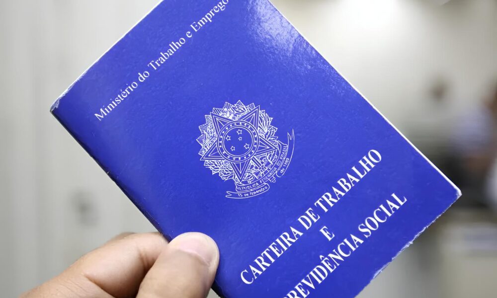 Linhares em Alta Como 437 Vagas de Emprego Podem Transformar Uma Cidade Linhares em Alta: Como 437 Vagas de Emprego Podem Transformar Uma Cidade