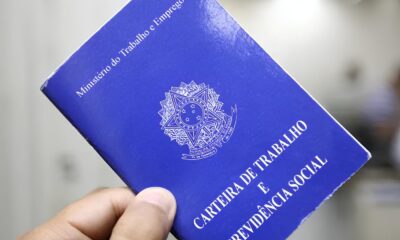 Linhares em Alta Como 437 Vagas de Emprego Podem Transformar Uma Cidade Linhares em Alta: Como 437 Vagas de Emprego Podem Transformar Uma Cidade